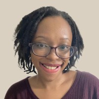 Jane Kungu