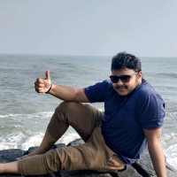 Ak Akash