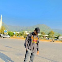 Rafay Ali