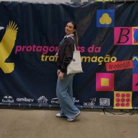 Maria Clara Melo
