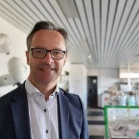 Benoit Decottignies