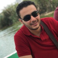 Aly Badran