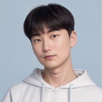 Hyeonbin Noh