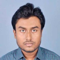 Sudarshan Roy