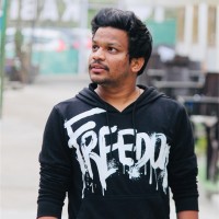 Vivek Tanniru
