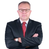 Krzysztof Kacprzak