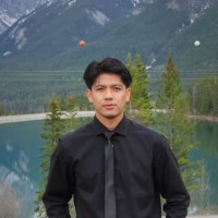 Edwin Dicen Iii