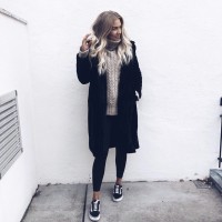 Linn Gade
