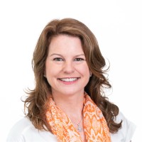 Kristin Wiseman Gilly