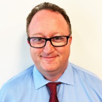 Tom Casey