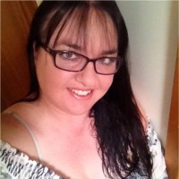 Roslyn Parker