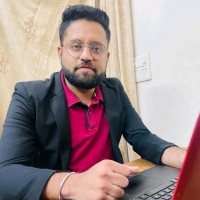 Aashit Anand