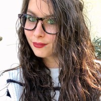 Amanda Minnes