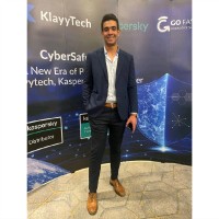 Mohamed Masoud
