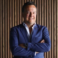 Ramiro Pedroza Marquez