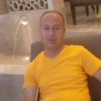 Hakim Abdallah