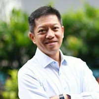 Christopher Yu