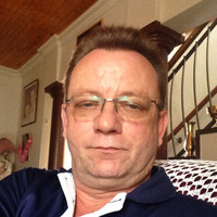 Joggie Grosse-Heitmeyer