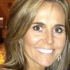 Tracy Lenz