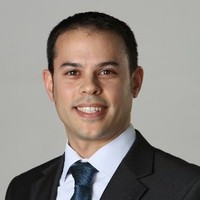 Miguel Illescas