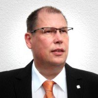 Hermann Diem