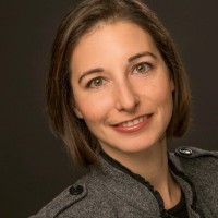 Alexandra Uher