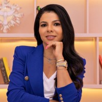 Shirley Costa