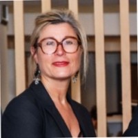 Hélène Miquet