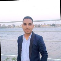 Ibrahim Khaled