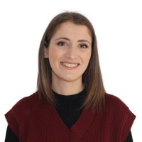 Celia Martinez Navarro
