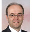 Rainer Geiben