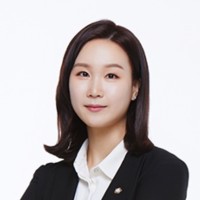 Minjung Seo