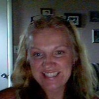 Dixie Hughes