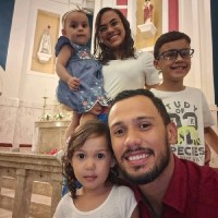 Kapobianco Nascimento