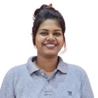 Vaishali Vishwakarma