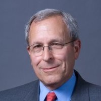 Richard Friedman