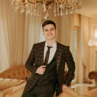 Robert Gherasim-Piroska