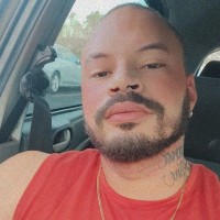 Thiago Rodrigues