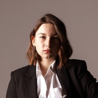 Ирина Коновалова