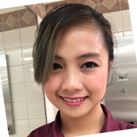 Sheila Marie Tamonan