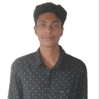 Abhinav Shabu