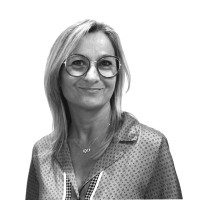 Nathalie Gosset