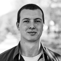 Rick Schüller