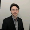 Anton Khramov