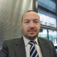 Dan Dent
