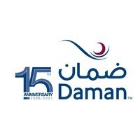 Daman Customer Care