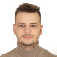 Filip Olesiński