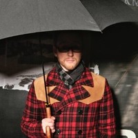 Hal Ritson