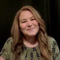 Carrie Anderson