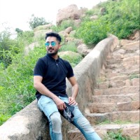 Sahil Mehta